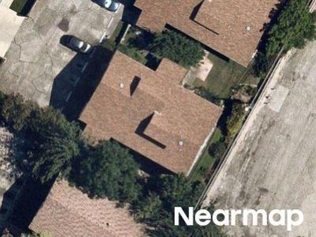Putnam Dr