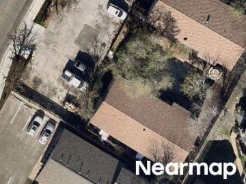 Putnam Dr Apt C