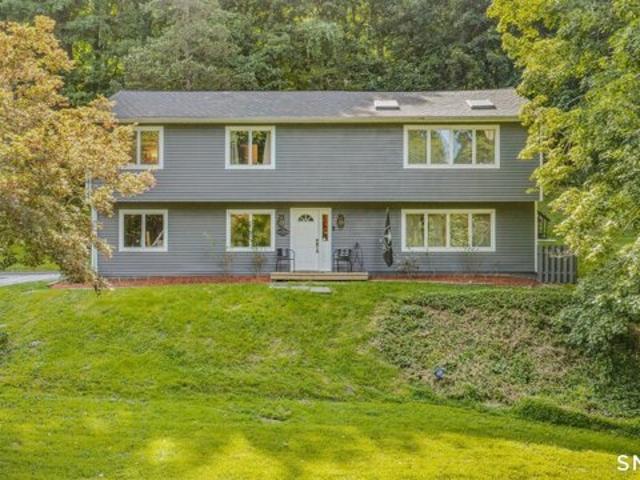 Putnam Park Rd, Bethel, Home For Sale