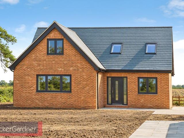 Putney Hill Road, Ely CB7, 4 bed detached house to rent, £2,500 pcm | PrimeLocation