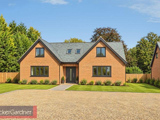 Putney Hill Road, Ely CB7, 6 bed detached house to rent, £3,000 pcm | PrimeLocation