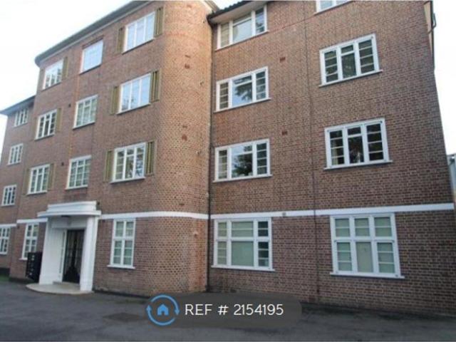 Putney, London SW15, 2 bed flat to rent, £2,650 pcm | PrimeLocation