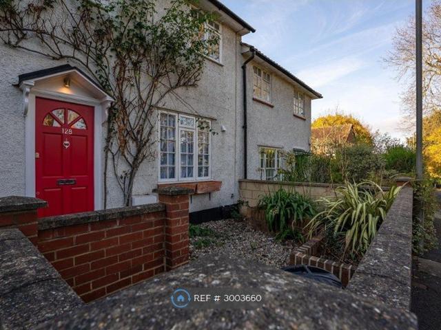 Putney Park Lane, London SW15, 3 bed terraced house to rent, £3,600 pcm | PrimeLocation