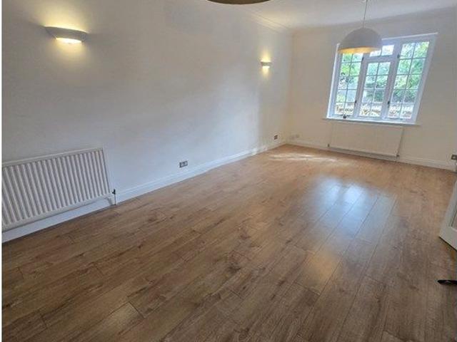 Putney Park Lane, London SW15, 3 bed terraced house to rent, £3,200 pcm | PrimeLocation