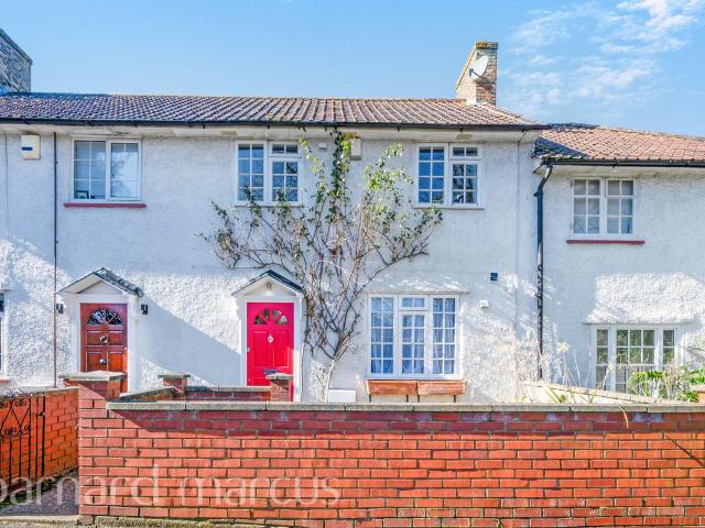 Putney Park Lane, London SW15, 4 bed property to rent, £5,500 pcm | PrimeLocation