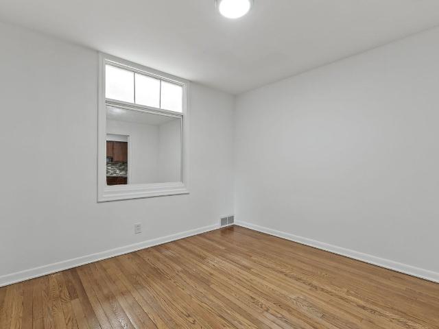 Putney Townhomes 2 Bedroom Home for Rent at 1037 Putney St, Birmingham, MI 48009