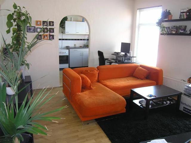 Putstraat