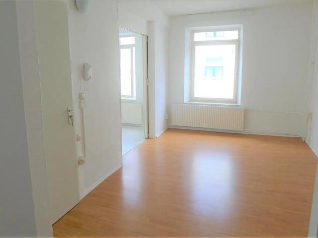 Putstraat