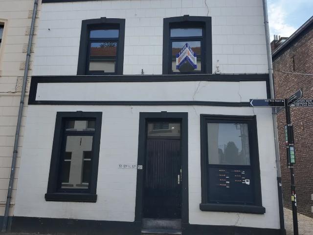 Putstraat