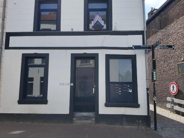 Putstraat