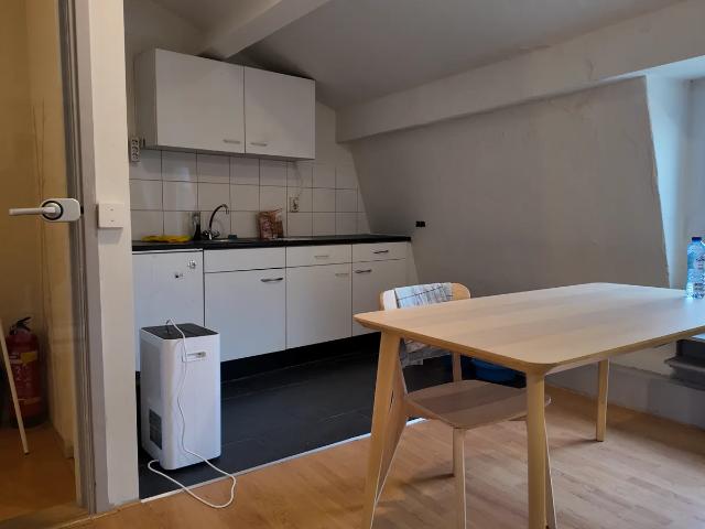 Putstraat