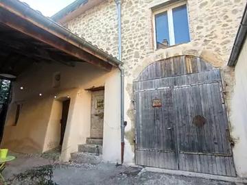 26450, Cléon-dAndran, Drôme Rhône-Alpes, Rhône-Alpes