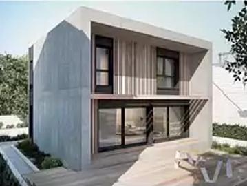Puy Saint Martin 26450 Achat / Vente maison 5 pièces t5 parking