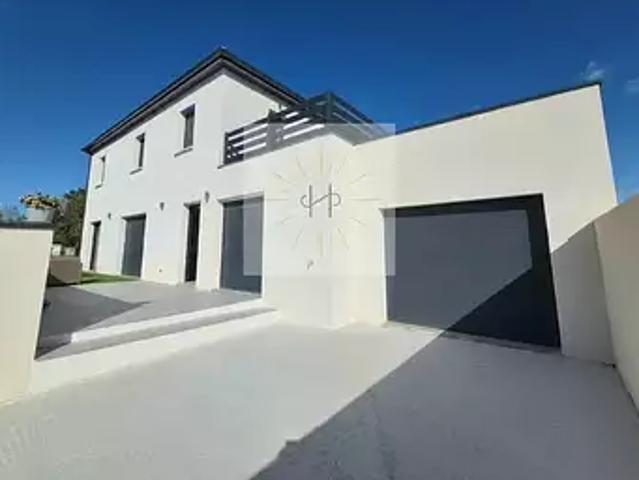 Puygiron 26160 Location maison 5 pièces t5