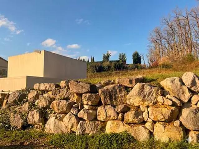 Puygouzon 81990 Achat / Vente maison 2 pièces t2