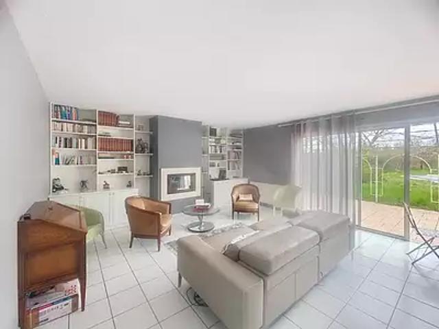 Puygouzon 81990 Achat / Vente maison 5 pièces t5 piscine terrasse