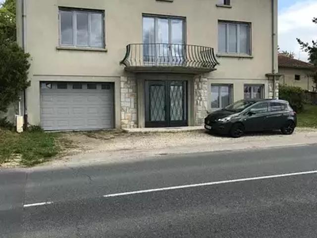 Puylaurens 81700 Achat / Vente maison 11 pièces t11