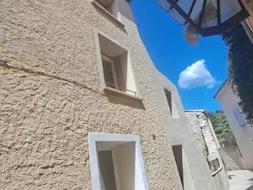 Puyloubier 13114 Achat / Vente maison 4 pièces t4