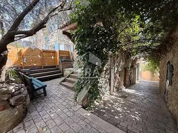 Puyloubier 13114 Achat / Vente maison 5 pièces t5