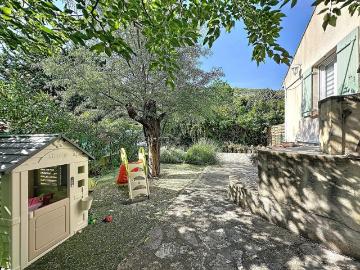 Puyloubier 3 pièce s 55.42 m2