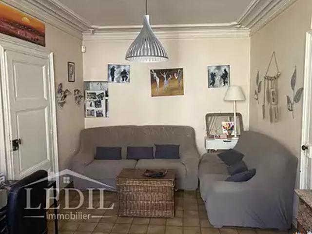 Puymirol 47270 Achat / Vente maison 5 pièces t5 jardin