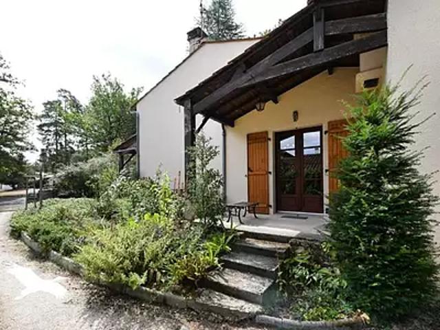 Puymoyen 16400 Achat / Vente maison 5 pièces t5 parking