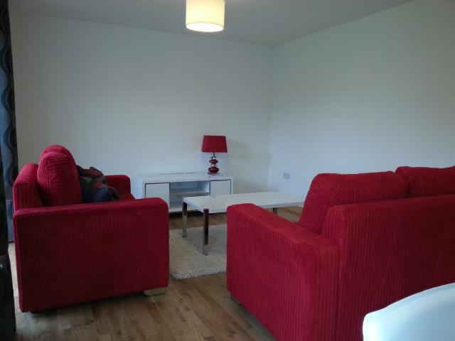 Pym Court, Cromwell Road, Cambridge CB1, 2 bed flat to rent, £2,250 pcm | PrimeLocation