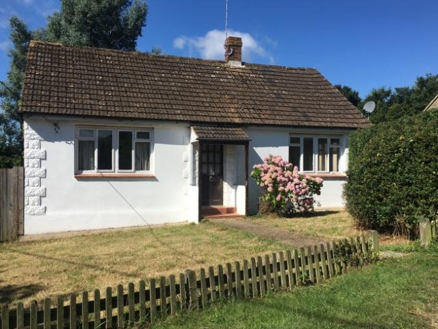 Pye Corner, Maidstone, ME17 2 bed detached house to rent £1,500 pcm £346 pw