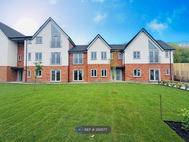 Pye Bridge Close, Liverpool L31, 2 bed flat to rent, £1,185 pcm | PrimeLocation