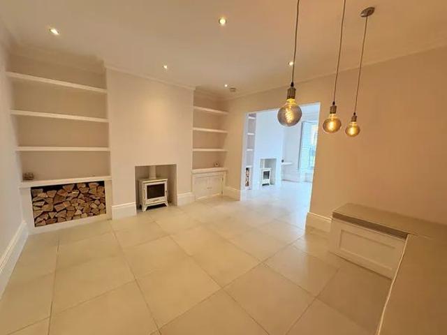 Pye Green Road, Cannock, WS11, Property for rent