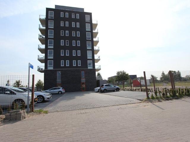 Pygmalionstraat 118