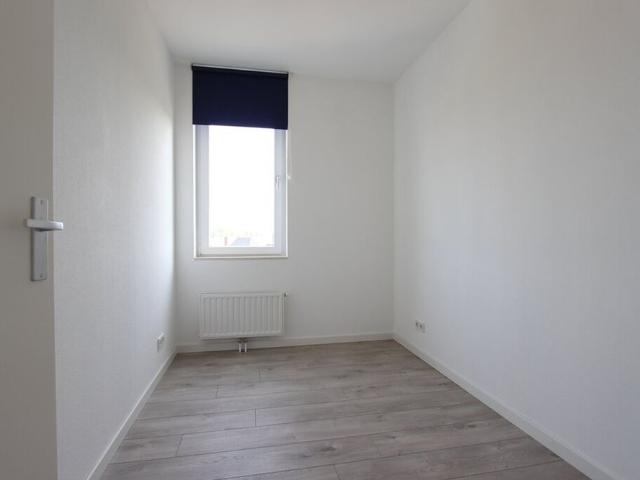 Pygmalionstraat 118