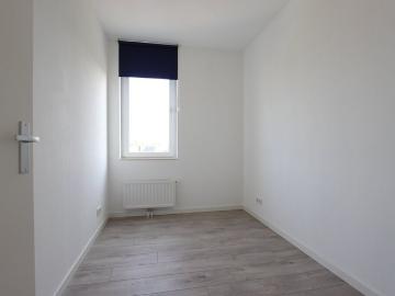 Pygmalionstraat 118