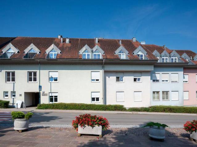 PYHRA I, freifinanzierte Mietwohnung mit Kaufoption, Stg. 3 EG Top 4, 1000/00008120/00001104