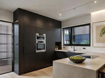 Pylna Residence
