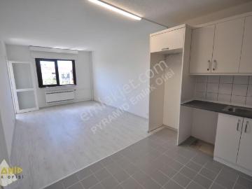 Pyramıd'den Ataköy 7 8.kısım Turkuaz Sitesi Boş Temiz 1+1 Daire