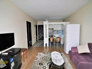 Pyramıd'den Ataköy 7 8 Turkuaz Sitesi Yatırıma Uygun 1+1 Daire
