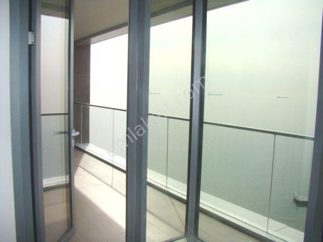 Pyramıd'den Yalı Ataköy B blok f tipi 2+1 185m2 Lüx Daire