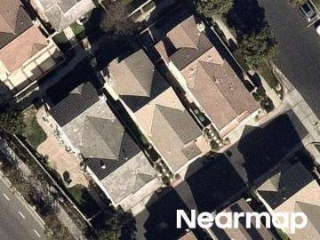 Pyramid Ct