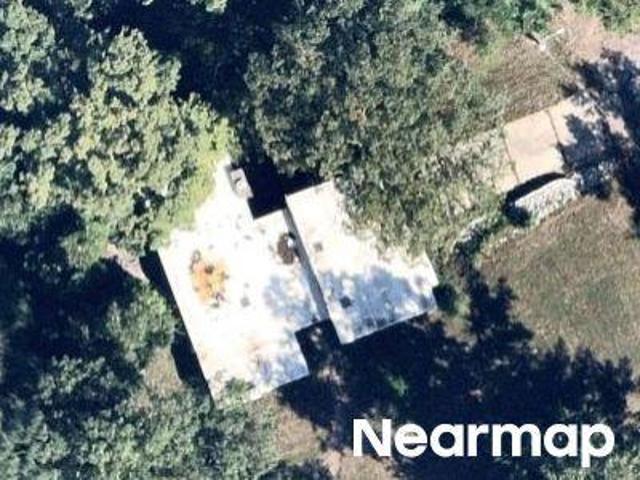Pyramid Dr