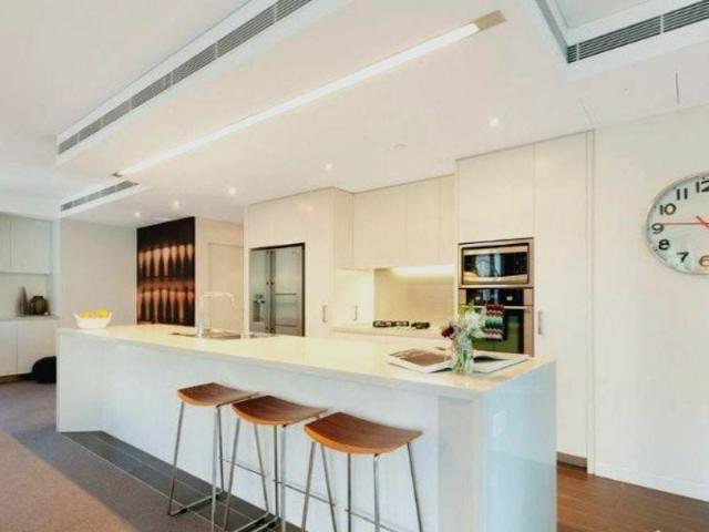 Pyrmont, Level 3/3D/4 Distillery Drive