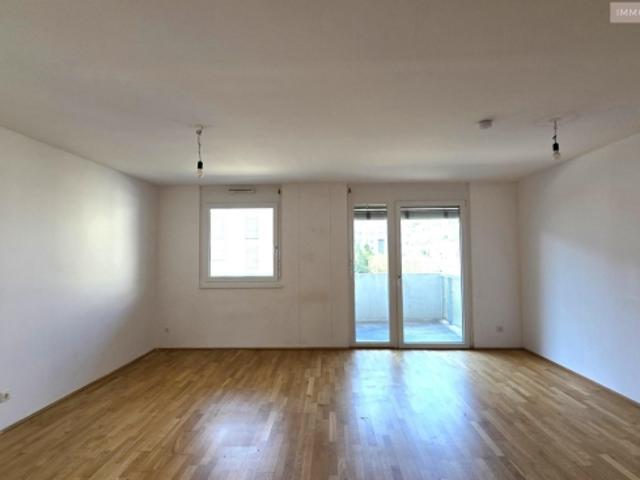Q11 3 Zimmer + großer Balkon + Deckenkühlung + 2.OG
