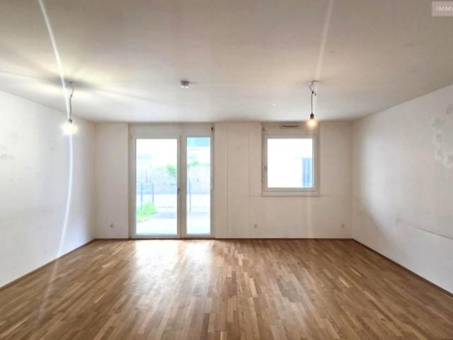 Q11 3 Zimmer + großer Balkon + Deckenkühlung + AB JULI!