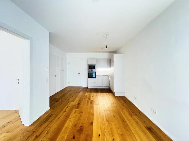 Q11 Beides miteinander verbinden. Landschaft und Arbeitsmarkt