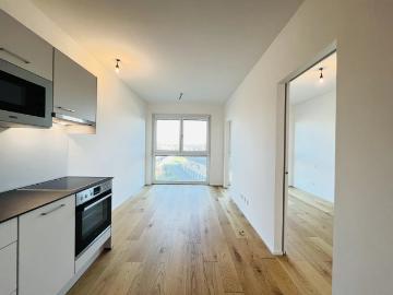 Willi Gruber-Straße, St Pölten, St Pölten, Niederösterreich