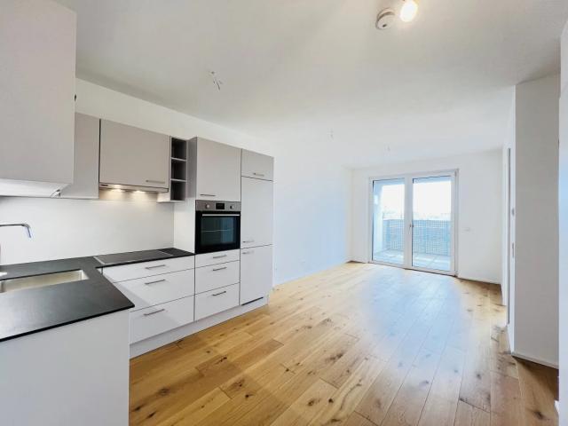 Q11 Gemütliches Zuhause zwischen Stadtzentrum und Fluss