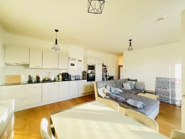 Willi Gruber-Straße, St Pölten, St Pölten, Niederösterreich