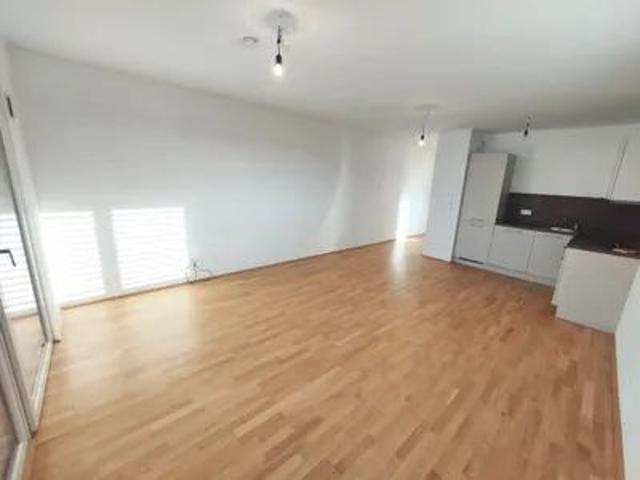 Q11 Leben in Simmering 3 Zimmer Wohnung mit Loggia und Deckenkühlung in zentraler Lage!