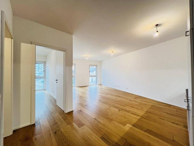 Q11 – Sonnendurchflutet & stilvoll – Ihr neues Zuhause in perfekter Lage