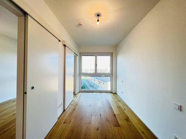 Q11 Zwei Zimmer Wohnung. Ideal für Paare und Singles